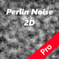 Perlin Noise Pro