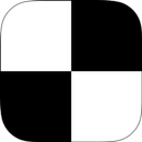 Centerdemo APK
