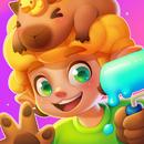 Trickstorm APK