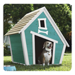 Dog Houses Design ( Offline )