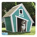Dog Houses Design ( Offline ) APK