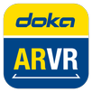Doka Augmented Reality APK