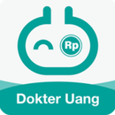 Dokter Uang Pinjaman-Clue aplikacja