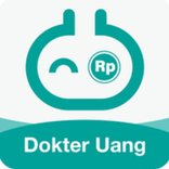 Dokter Uang Pinjaman-Clue