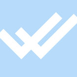 tasks planner - To Do List