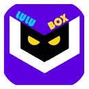 Guide for LULUBOX - Free  Diamonds & Free skins FF APK