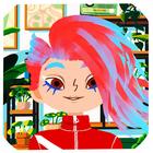 Icona Guide for Toca Hair Salon 4 2020