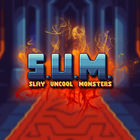 S.U.M. - Slay Uncool Monsters icon