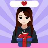 Yes or no? What's in the box?