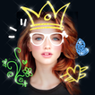 Doodle Chỉnh Sửa Ảnh 🤣 Phần Mềm Chỉnh Sửa Ảnh