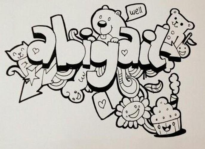 Doodle Art Name Design Ideas Apk 1 4 Download For Android Download Doodle Art Name Design Ideas Apk Latest Version Apkfab Com