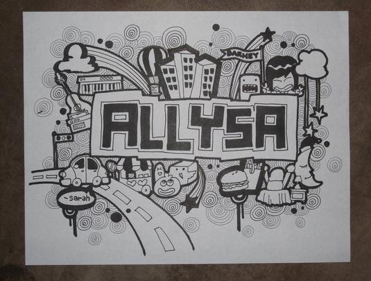 Doodle Art Name Design Ideas Apk 1 4 Download For Android Download Doodle Art Name Design Ideas Apk Latest Version Apkfab Com