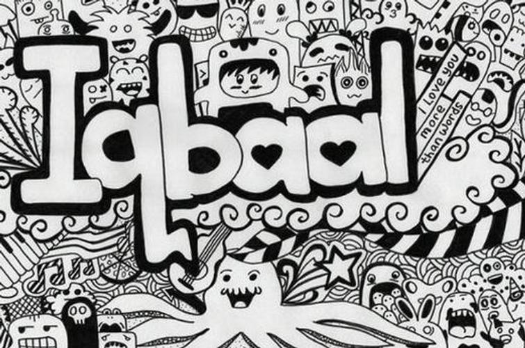 Doodle Art Name Design Ideas Apk 1 4 Download For Android Download Doodle Art Name Design Ideas Apk Latest Version Apkfab Com