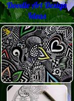 Ideas del diseño del arte del Poster