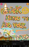 Doodle Couleur! ™ pour Enfants capture d'écran 2