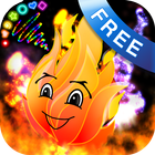 Doodle Fire! icon