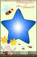 Collage Love Frame Doodle Gram تصوير الشاشة 3