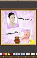 Collage Gram!™ with Doodle Gra screenshot 1