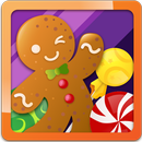 Doodle Runner! Ginger Man Run!-APK