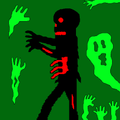 Devilry