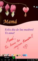 Mom is Best Cards! Doodle Wish capture d'écran 3