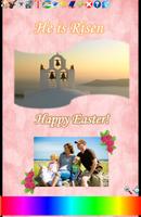Easter Cards for Doodle Wish™! capture d'écran 2