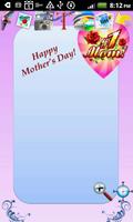 Mom is Best Cards! Doodle Text bài đăng