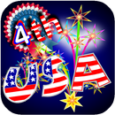 Army Thanks! Doodle Text Cards-APK