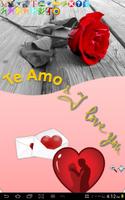 Love Stickers! for Doodle Text bài đăng