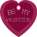 Love Stickers! for Doodle Wish APK