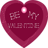 Love Stickers! for Doodle Wish icône