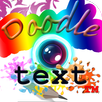Doodle Text!™ Photo Effects APK