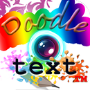 Doodle Text!™ Photo Effects-APK