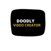 Doodly Video Creator