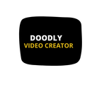 Doodly Video Creator APK