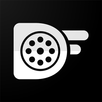 Dooflix APK