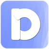 두잇서베이- 설문조사로 돈버는앱 앱테크 잠금화면 APK
