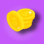 Coin Tower