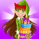 Run For Santa APK