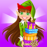 Run For Santa