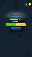 برنامه‌نما Run For Santa عکس از صفحه