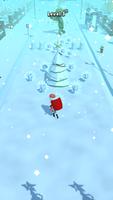 برنامه‌نما Run For Santa عکس از صفحه