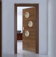 Ide Desain Pintu poster