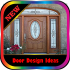 Door Design Ideas 圖標