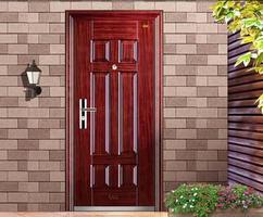 Door Design Ideas 截圖 1