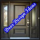 Door Design Ideas APK