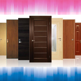 Door Designs أيقونة