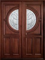 Door Designs 스크린샷 1