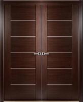 Door Designs 스크린샷 3