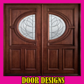 Door Designs